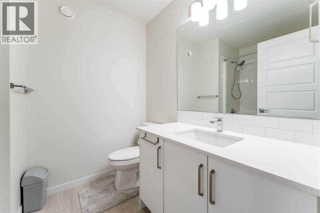 172 Belmont Green Sw Property Photo 32