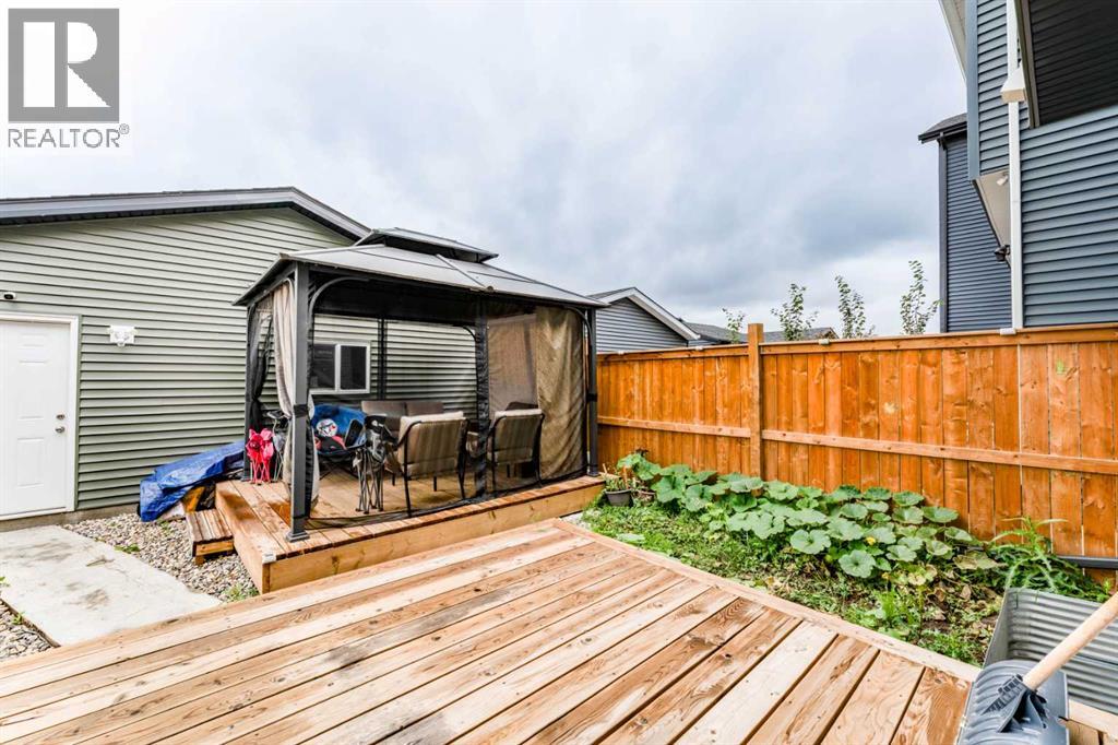 172 Belmont Green Sw Property Photo 36