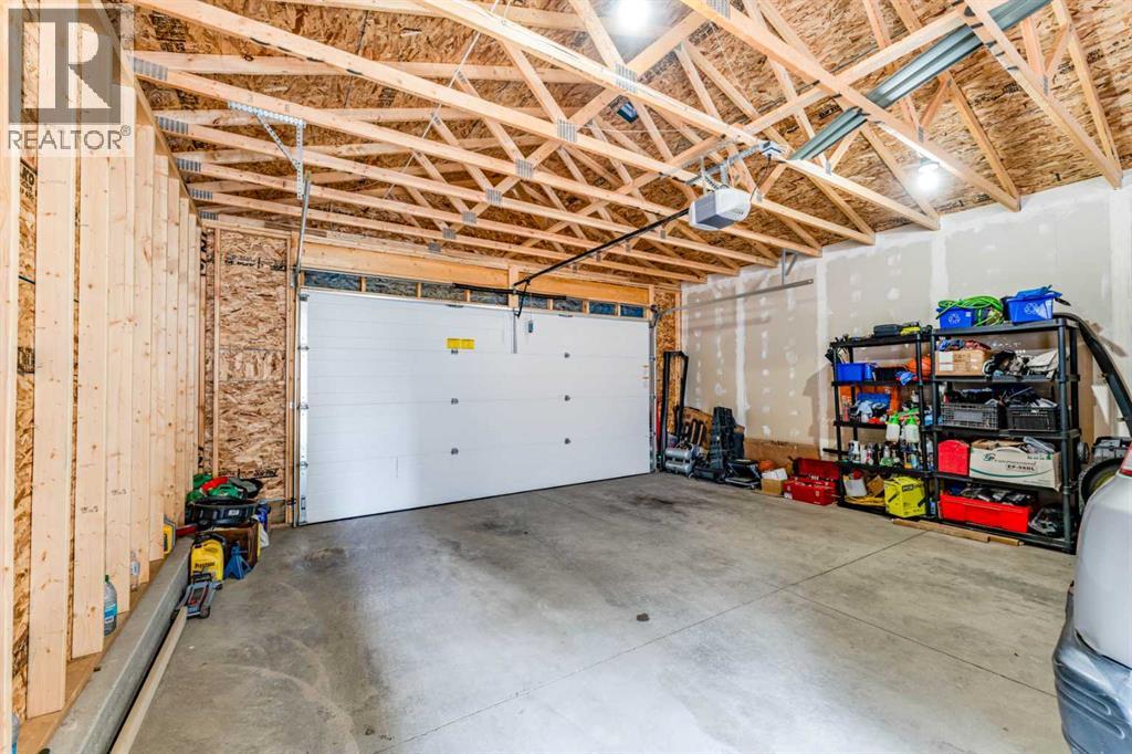 172 Belmont Green Sw Property Photo 39