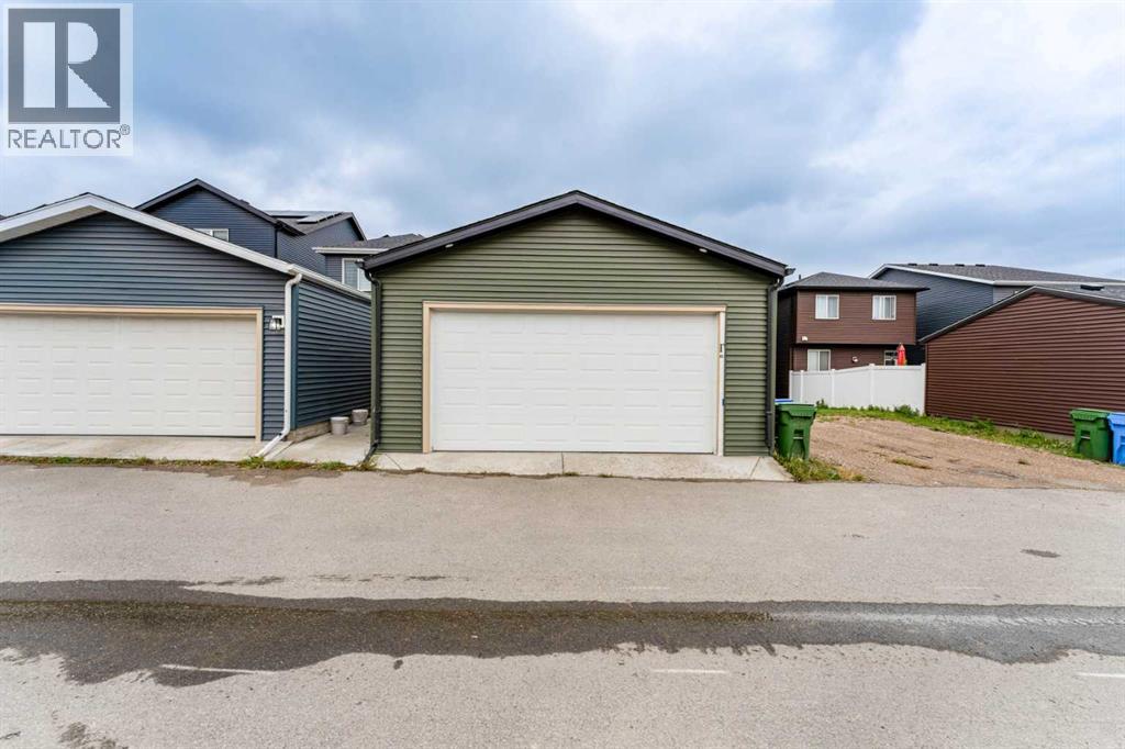 172 Belmont Green Sw Property Photo 43