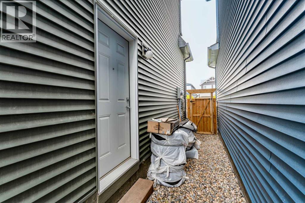 172 Belmont Green Sw Property Photo 44