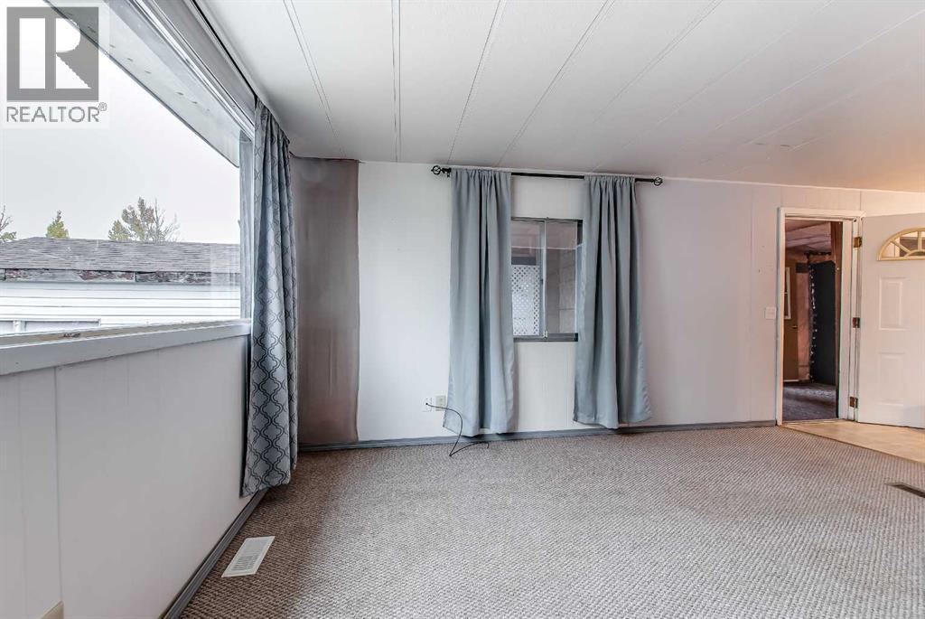 4000 13 Avenue Southeast Property Photo 14