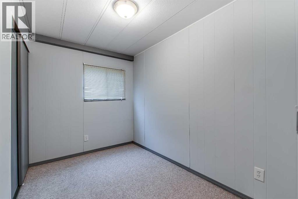 4000 13 Avenue Southeast Property Photo 16
