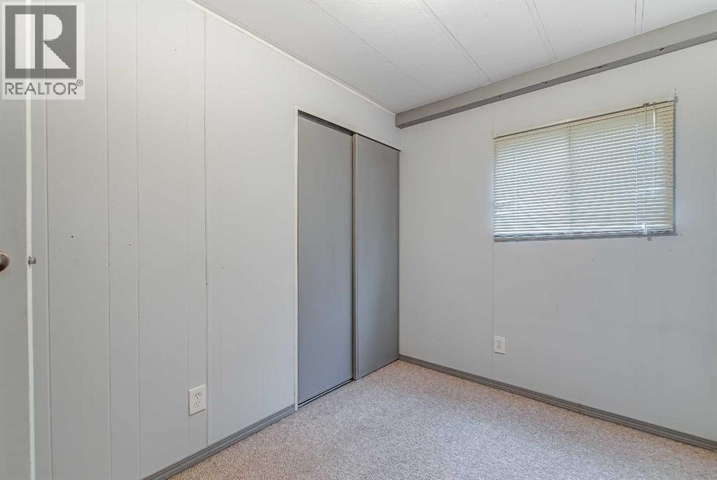 4000 13 Avenue Southeast Property Photo 17