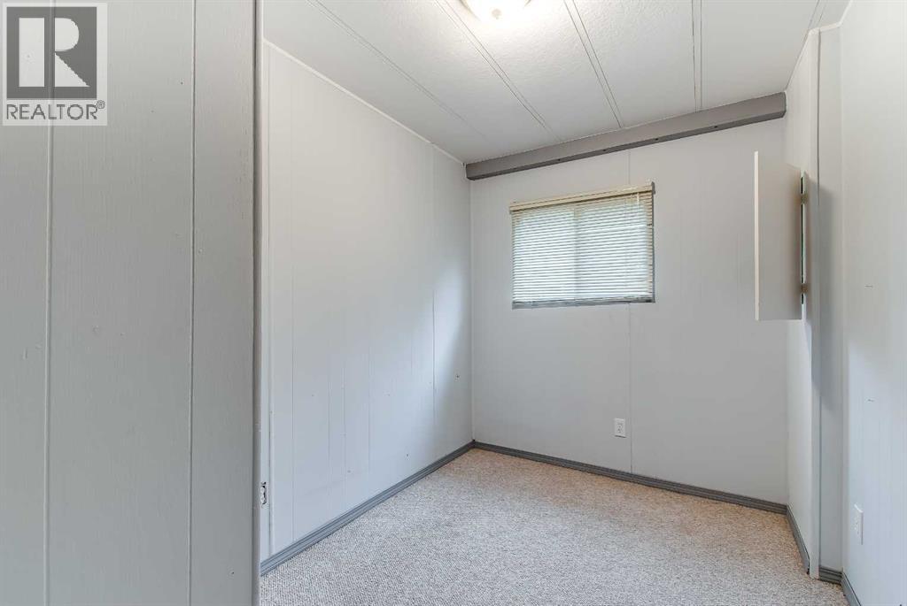 4000 13 Avenue Southeast Property Photo 18