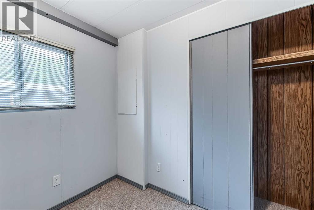 4000 13 Avenue Southeast Property Photo 20
