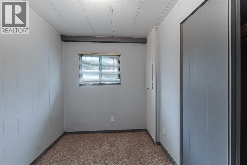 4000 13 Avenue Southeast Property Photo 21