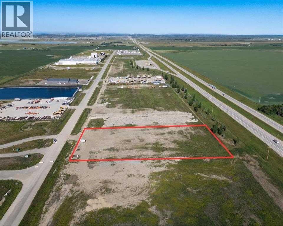 52 Durum Dr Property Photo 1