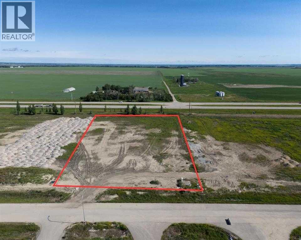52 Durum Dr Property Photo 2