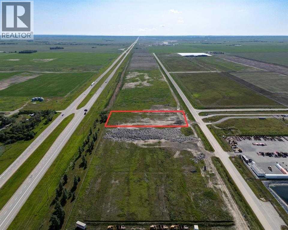 52 Durum Dr Property Photo 3