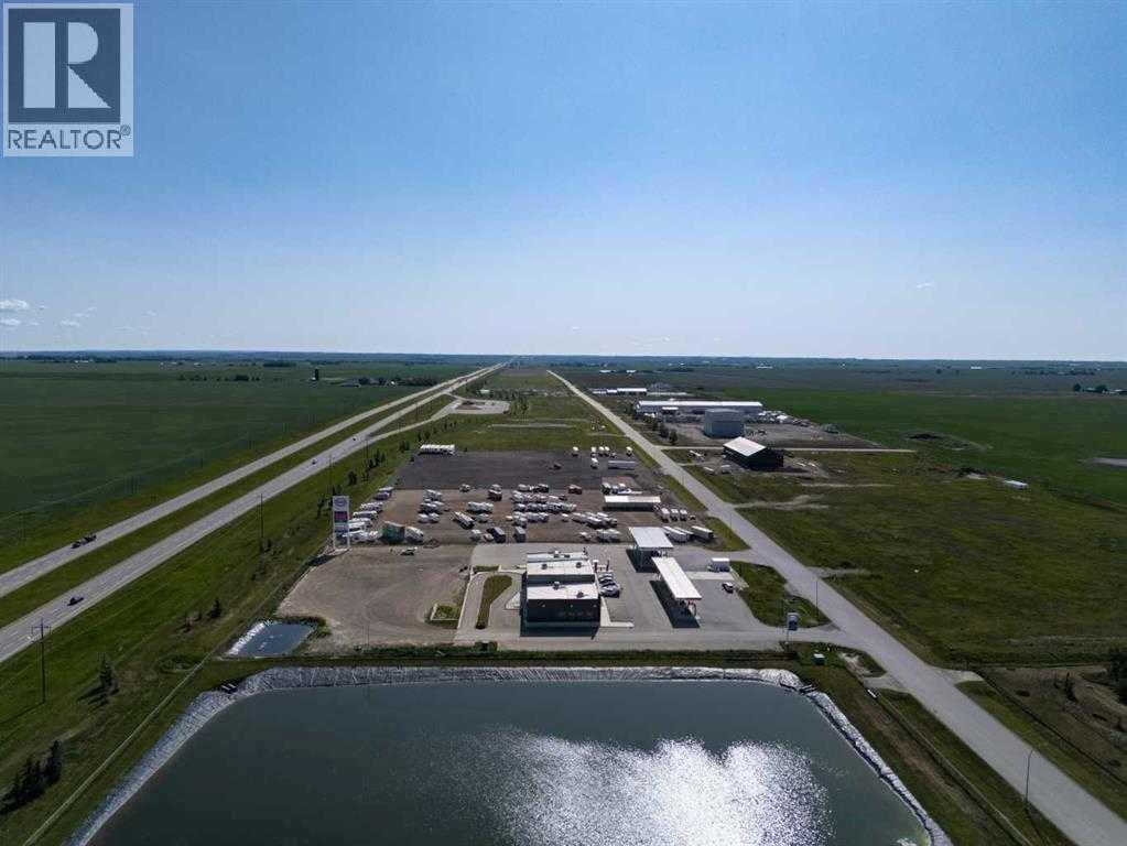 52 Durum Dr Property Photo 4