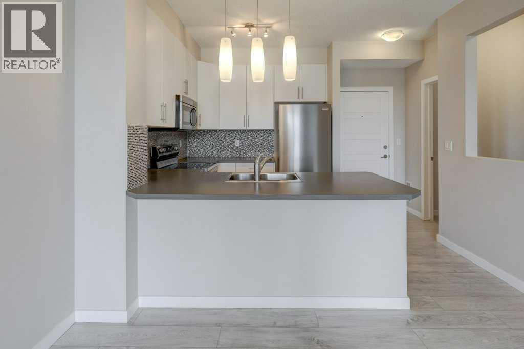 207 Sunset Drive Property Photo 4