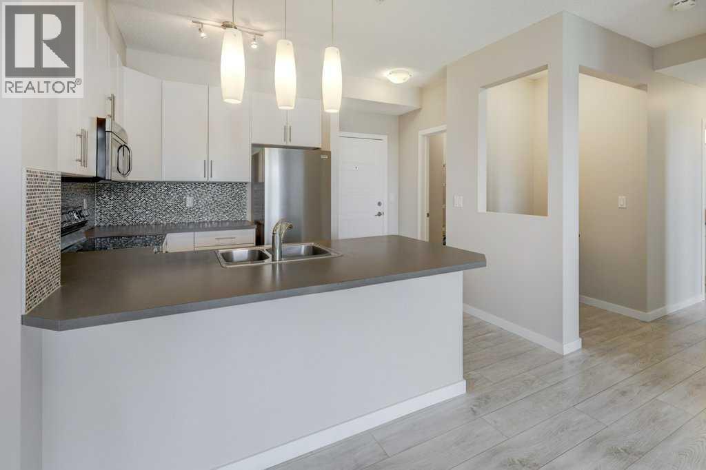 207 Sunset Drive Property Photo 5