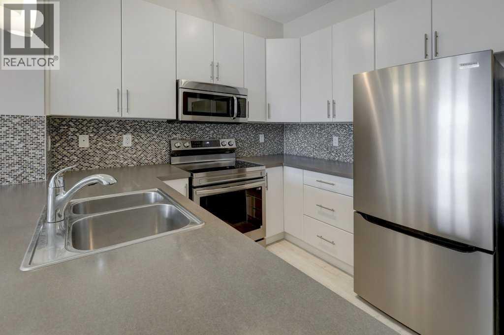 207 Sunset Drive Property Photo 6