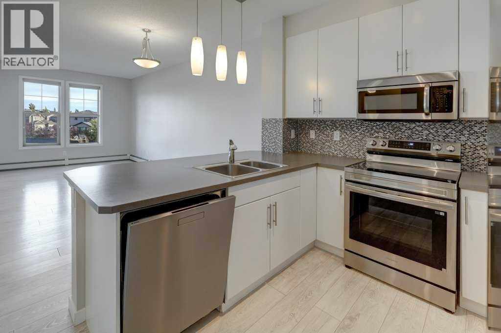 207 Sunset Drive Property Photo 8