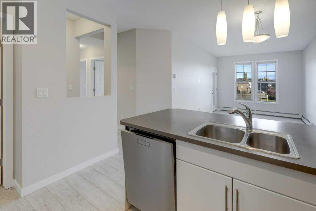 207 Sunset Drive Property Photo 9