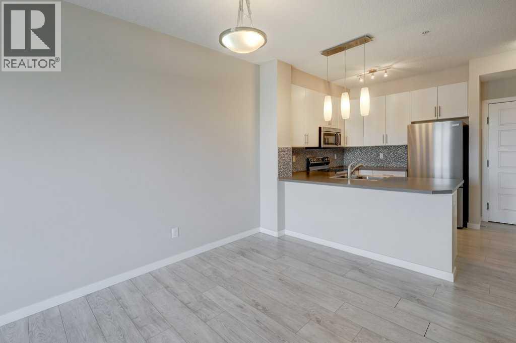 207 Sunset Drive Property Photo 10