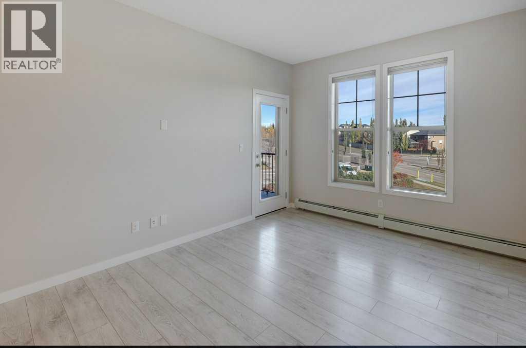 207 Sunset Drive Property Photo 11