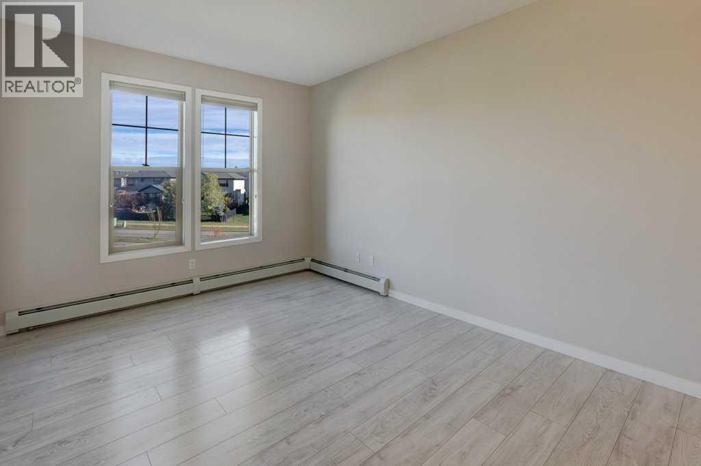 207 Sunset Drive Property Photo 12