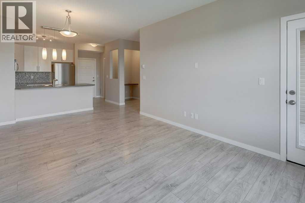 207 Sunset Drive Property Photo 13