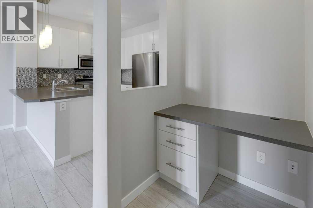 207 Sunset Drive Property Photo 14