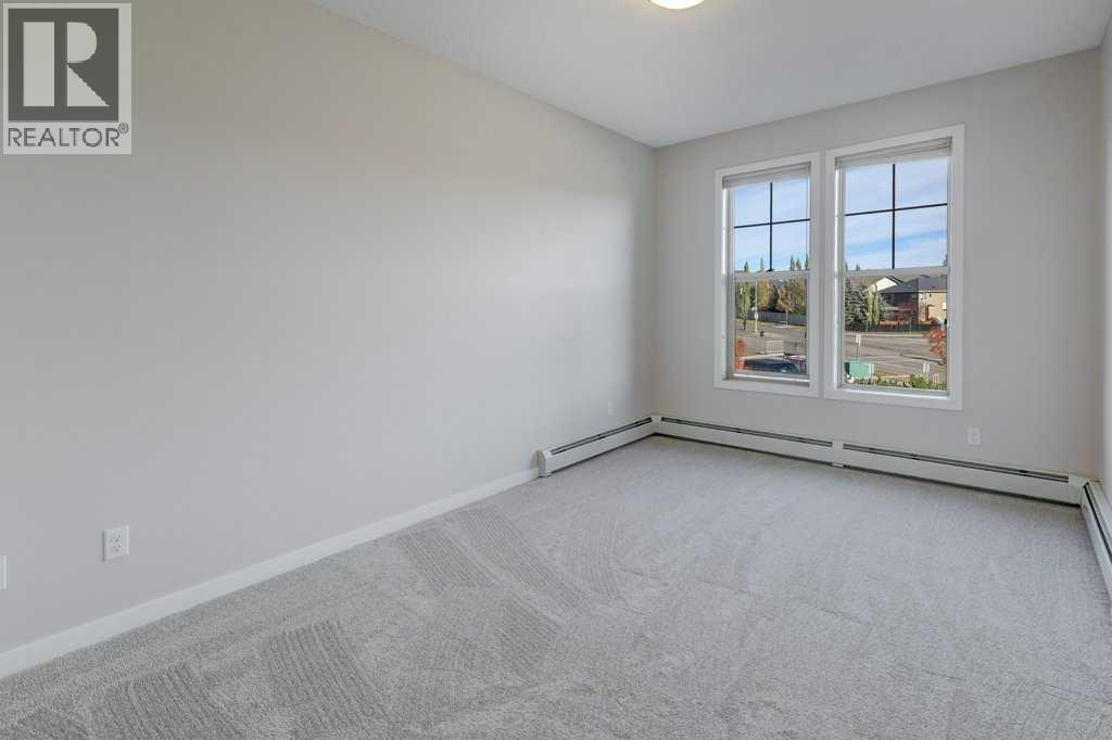 207 Sunset Drive Property Photo 15