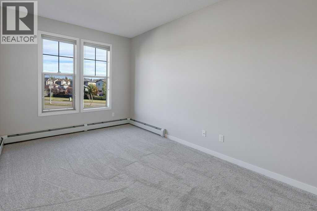 207 Sunset Drive Property Photo 16