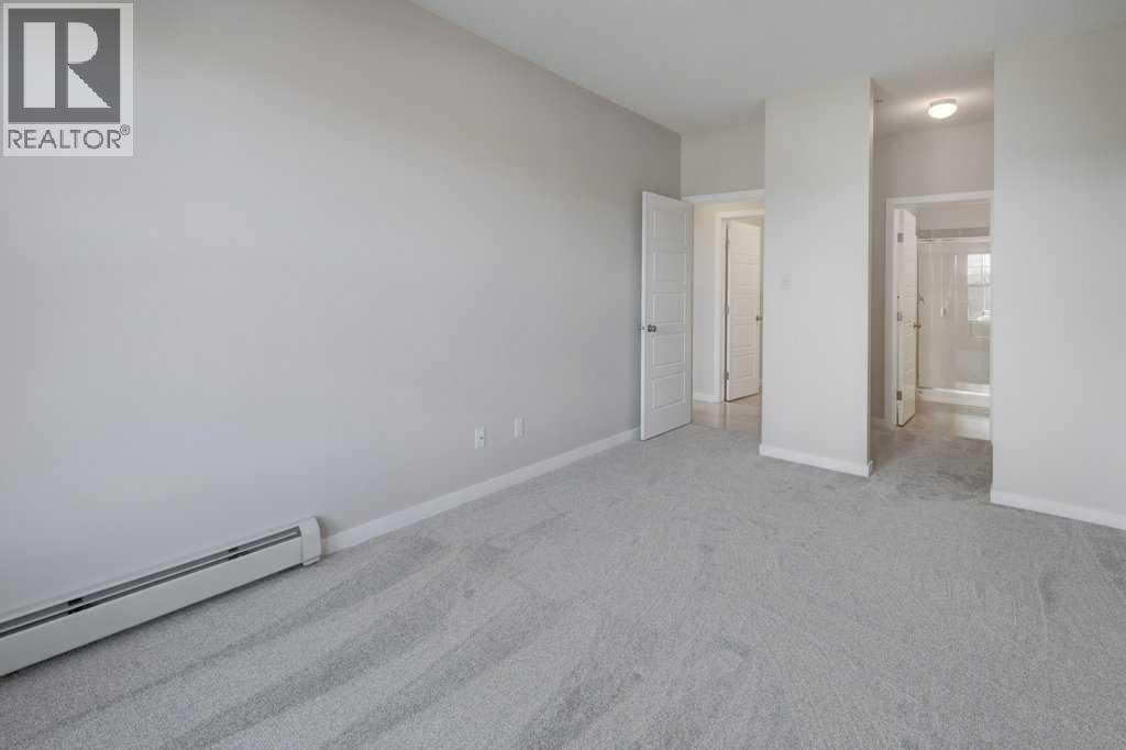 207 Sunset Drive Property Photo 17