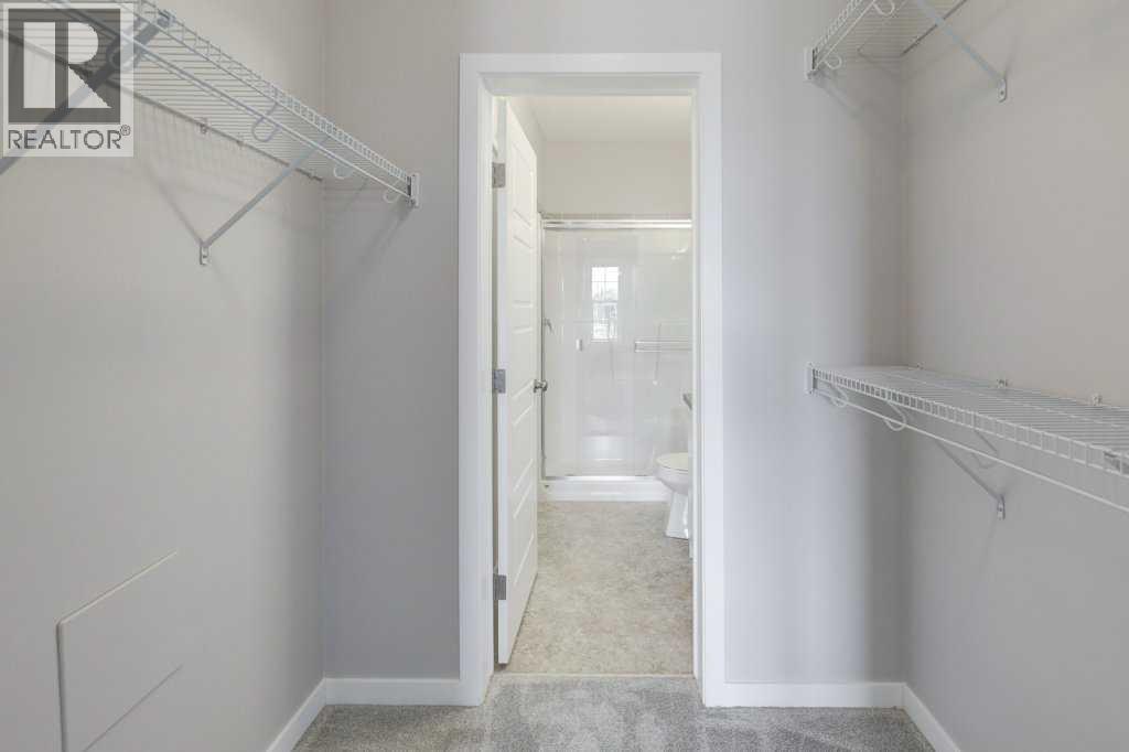 207 Sunset Drive Property Photo 18