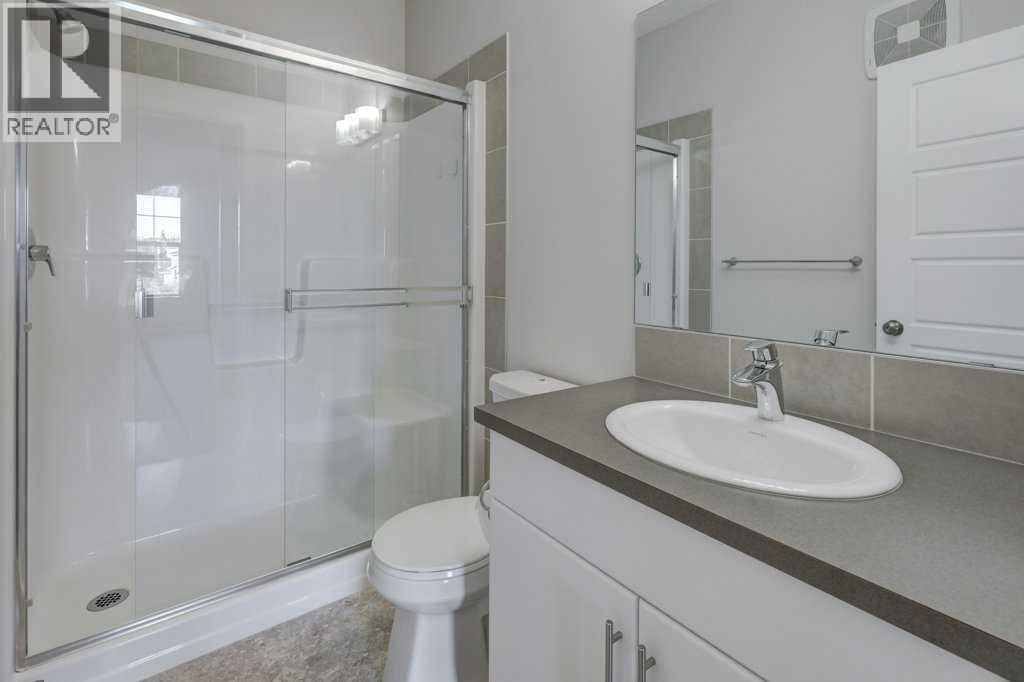 207 Sunset Drive Property Photo 19