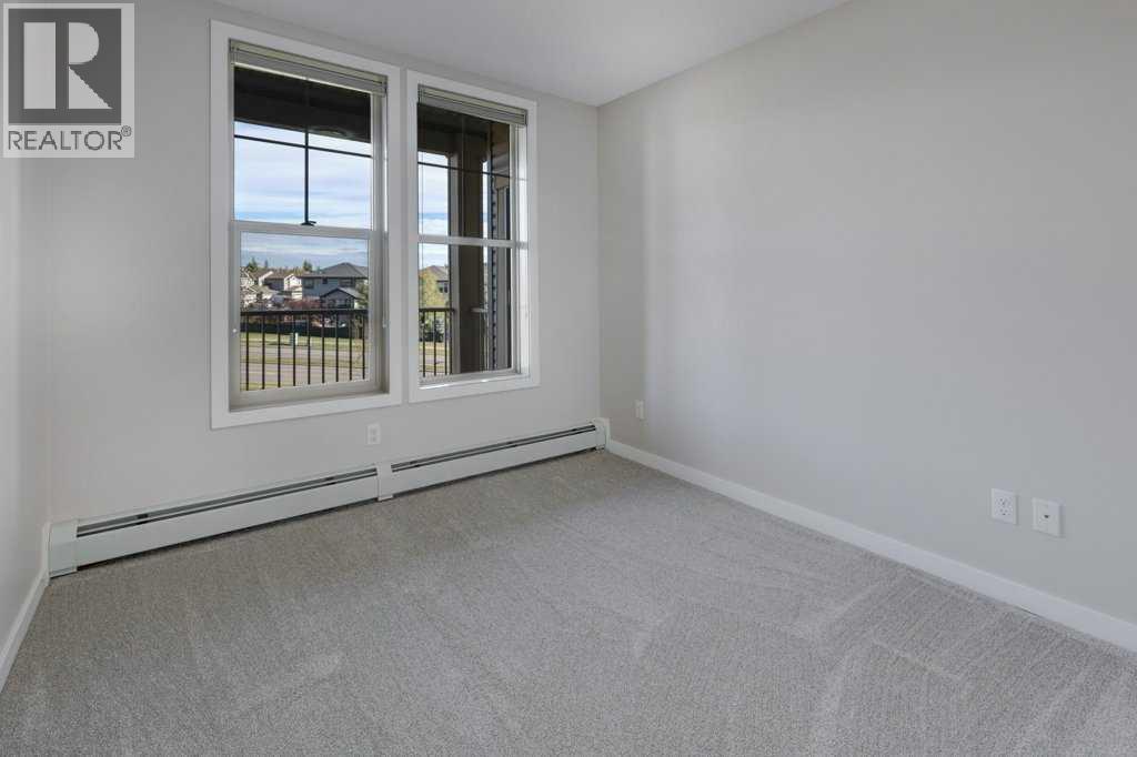 207 Sunset Drive Property Photo 20