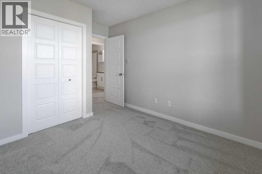 207 Sunset Drive Property Photo 21