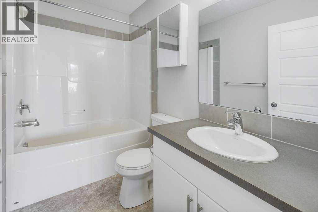 207 Sunset Drive Property Photo 22