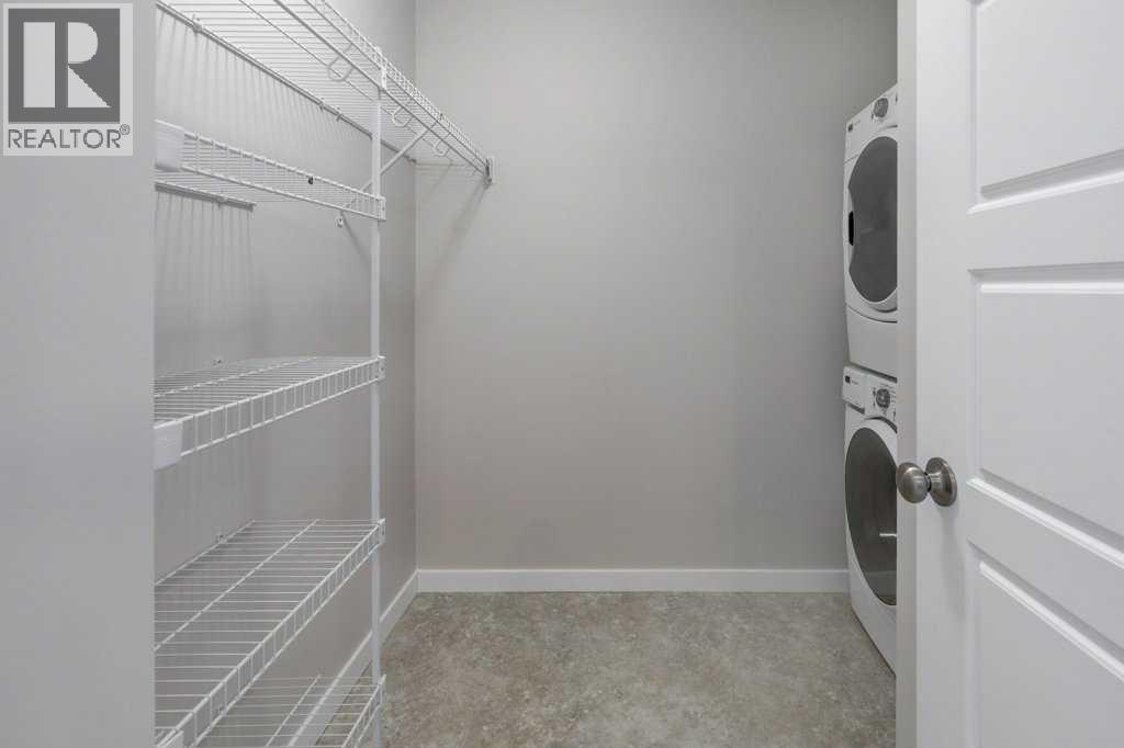 207 Sunset Drive Property Photo 23