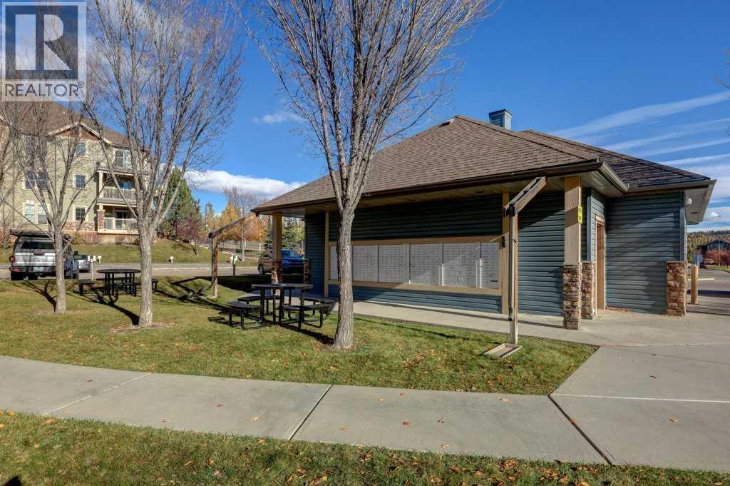 207 Sunset Drive Property Photo 27