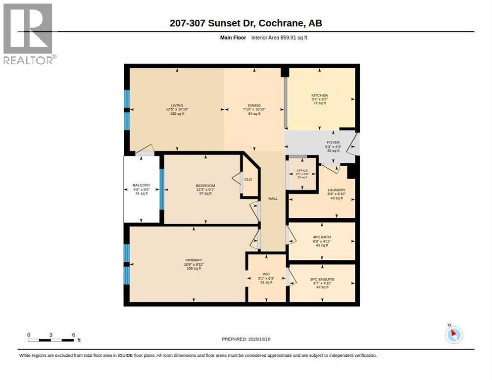 207 Sunset Drive Property Photo 28