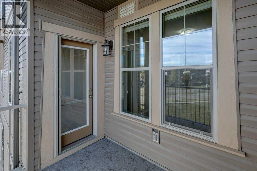 207 Sunset Drive Property Photo 31