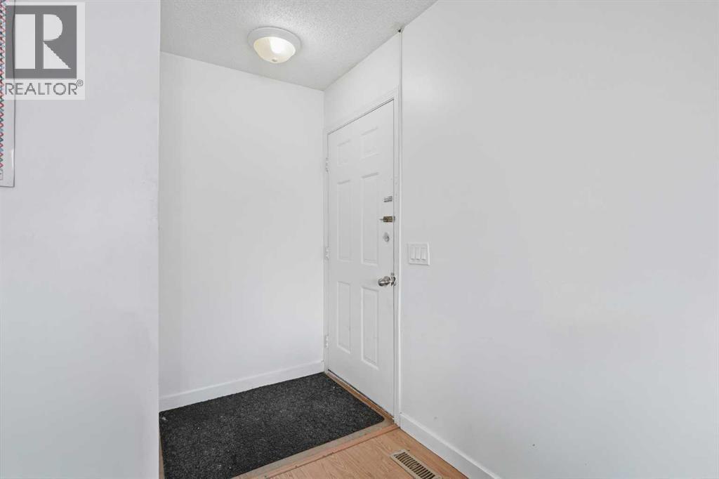 188 Maitland Drive Ne Property Photo 2