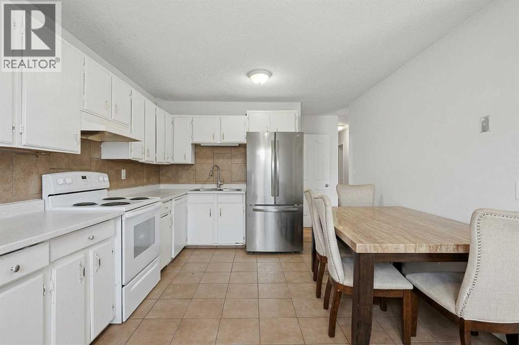 188 Maitland Drive Ne Property Photo 7