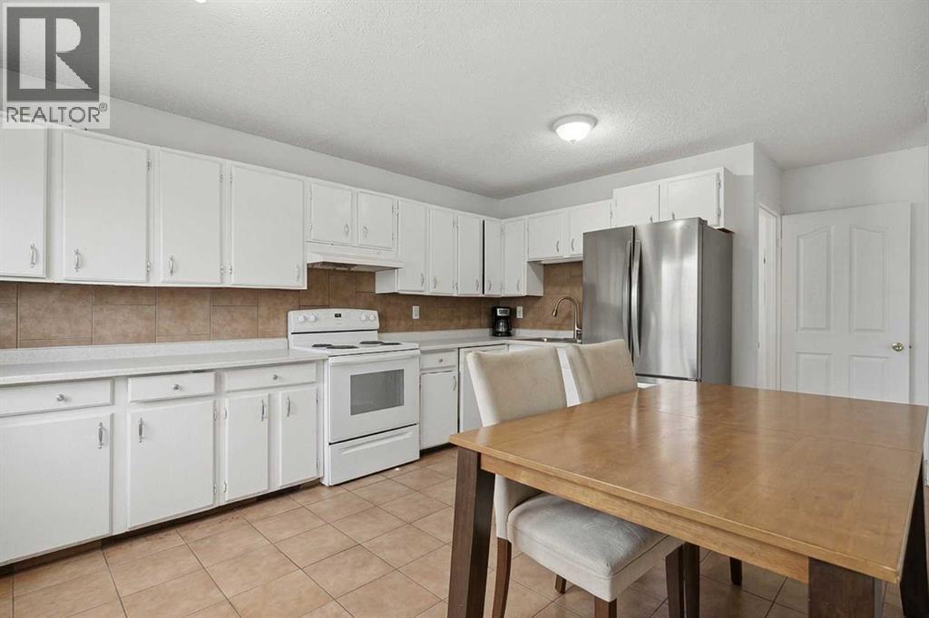 188 Maitland Drive Ne Property Photo 8
