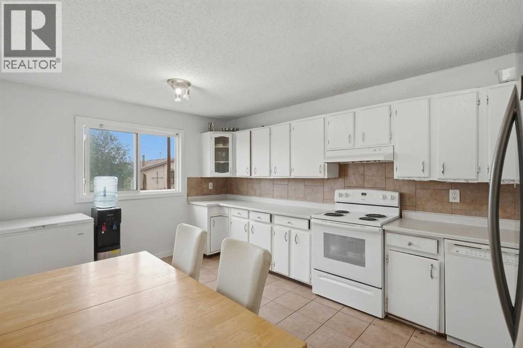 188 Maitland Drive Ne Property Photo 9