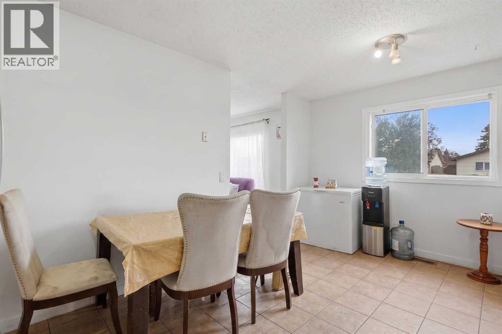 188 Maitland Drive Ne Property Photo 10