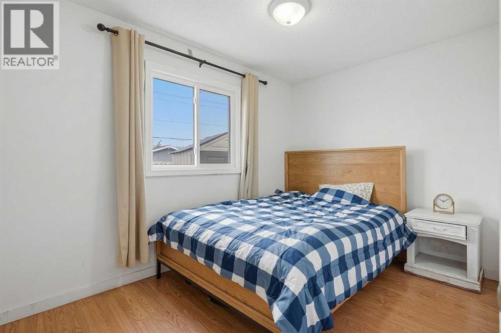 188 Maitland Drive Ne Property Photo 11