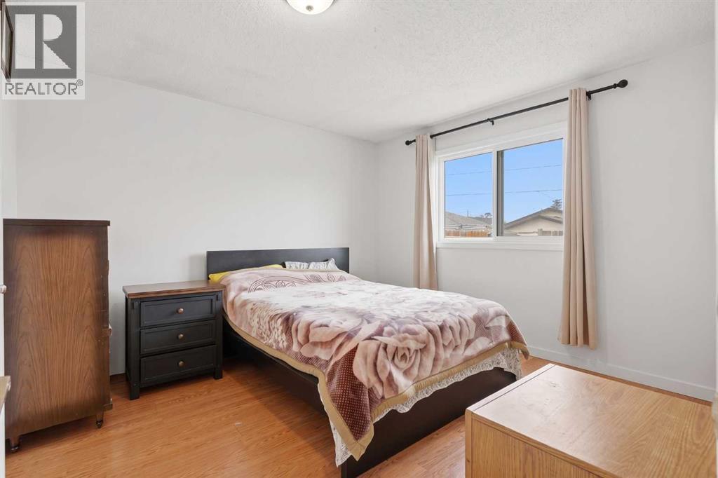 188 Maitland Drive Ne Property Photo 12