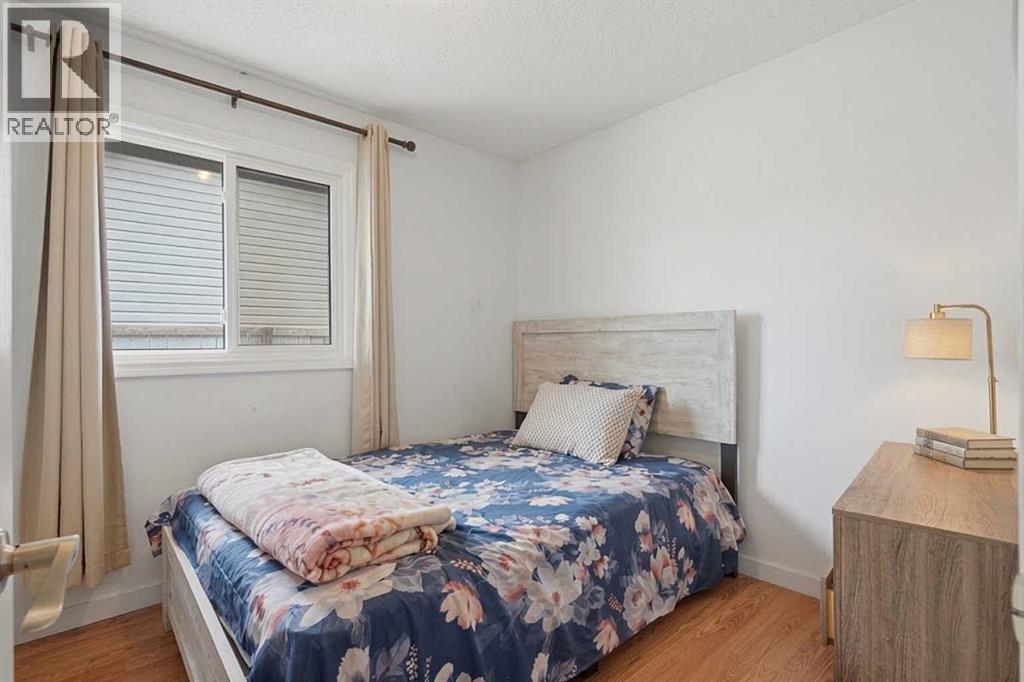 188 Maitland Drive Ne Property Photo 13