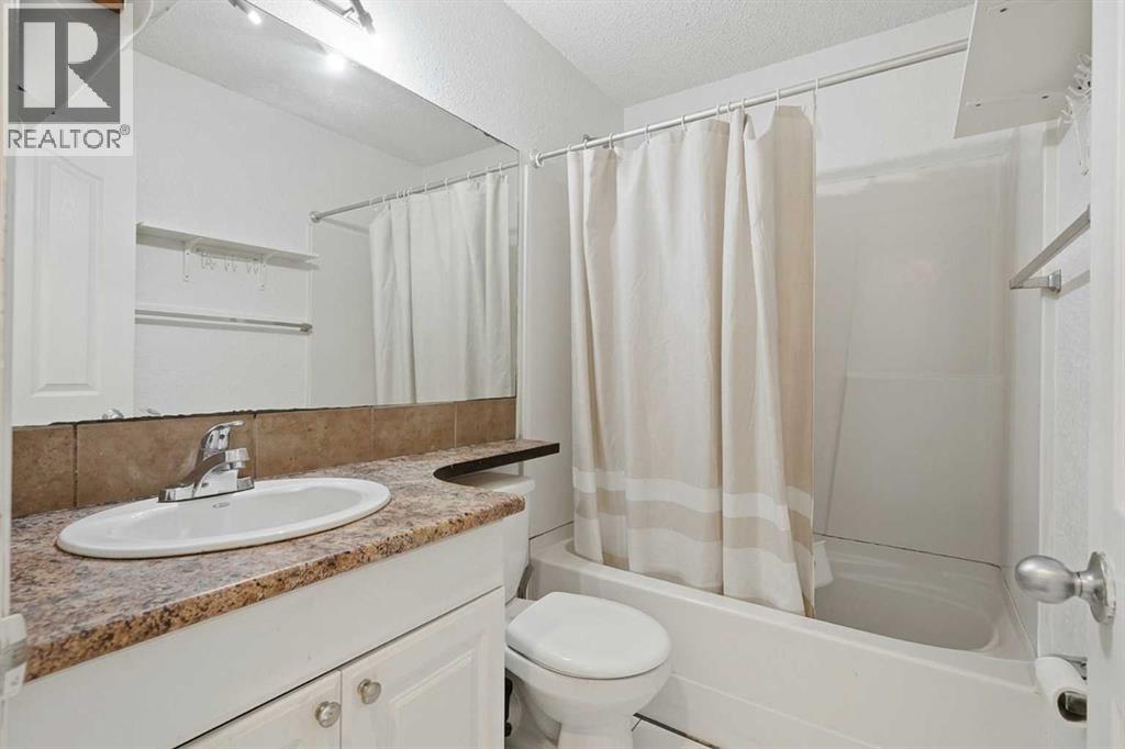 188 Maitland Drive Ne Property Photo 14