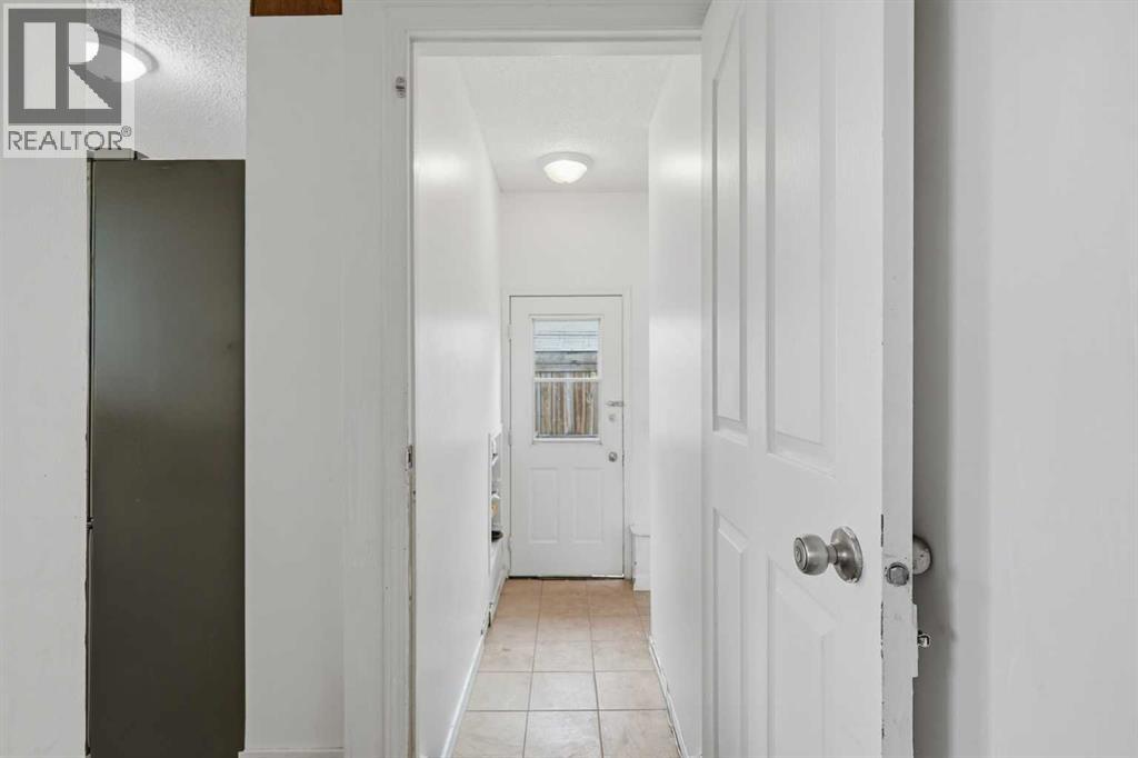 188 Maitland Drive Ne Property Photo 15