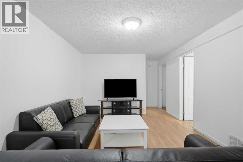 188 Maitland Drive Ne Property Photo 16