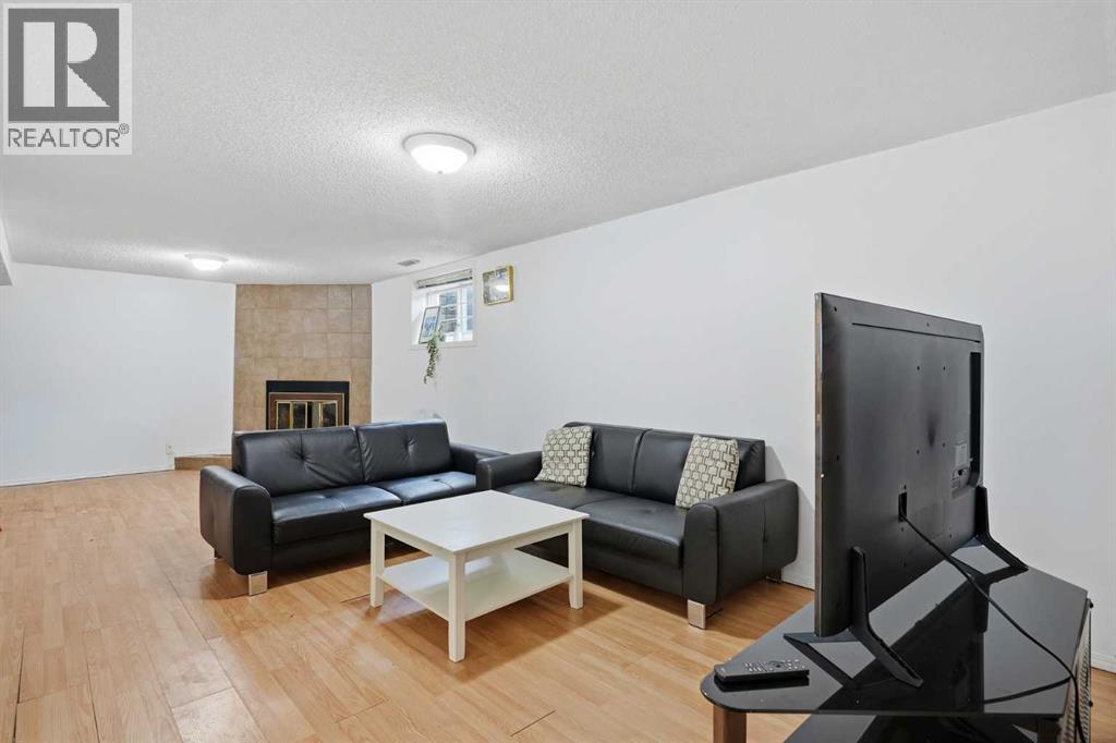188 Maitland Drive Ne Property Photo 17