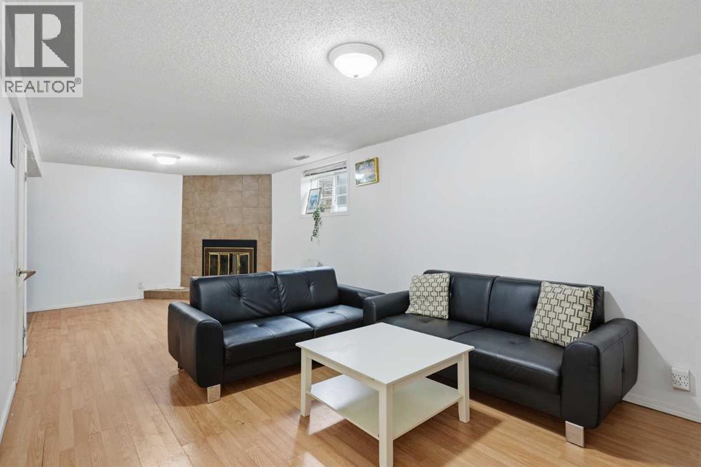 188 Maitland Drive Ne Property Photo 18